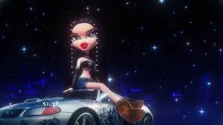 MUÑEKITA DE COLECCION - Bellakath (video lyrics)