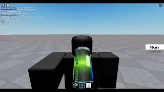 DOOMSHOP Records Codes roblox 2020 2021 2022