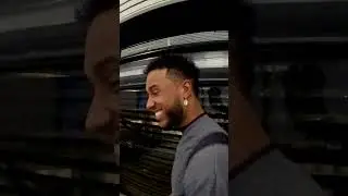 LEEROYS AMERICAN ACCENT