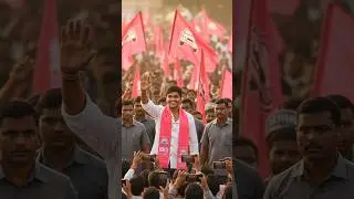 political party AI photos Free & unlimited | google gemini#shorts #viral #aivideo #aiediting