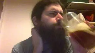 Alesmith - Old Numbskull