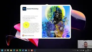wheel scroll mouse zoom in photoshop تصغير وتكبير المشروع في الفوتوشوب باستعمال عجلة الماوس