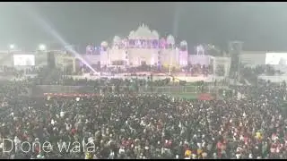 gunj mela silli Ranchi Jharkhand me tulshi Kumar ka so ❣️❣️