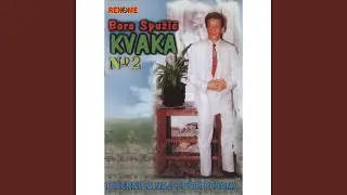 Gocino Kolo