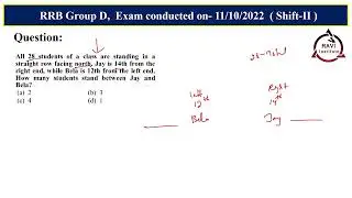 Day-127//RRB Aptitude Previous year questions /RRB NTPC /RRB GROUP D/ RRB JE /RRB_ALP/Ravindra sir