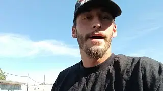 first amendment audit fail cops are called part 2