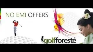 Best Deal-09667367666 Golf Foreste, Villas, Resale, Price, Review, Construction Update