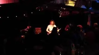 Deal Casino - Mr. Medicine - Live @ APYC - 07/31/2016