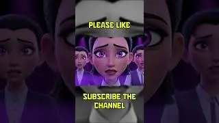 #shorts#shortscraft#youtube#youtuber#subscribe#shortsadoptme#shortsroblox#shortsanity#viral#trend
