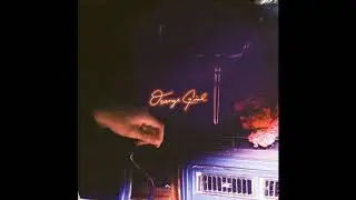 Dreamer Boy - Orange Girl