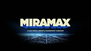 VVS Films/Miramax/Cedar Park Entertainment/Punch Palace Productions (2024)