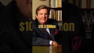 The Top 5 Richest People In Africa