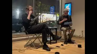 kieran daly / ben bennett, montr&eacute;al, 11/08/25