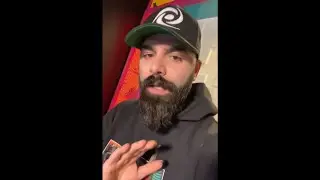 Keemstar Exposed !! 2020 04 24