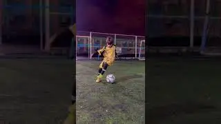 📌 La metodolog&iacute;a COERVER lo hace posible: