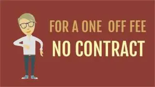 rossendales bailiffs we can stop the rossendales bailiff visits and fees get a business rate expert
