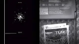 Timed Game | 001 Little Spirit | game records