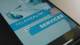 Medicare benefit allowing flexibility to expire
