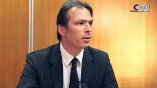 Yourcegid Finance Intelligence - T&eacute;moignage client TSO
