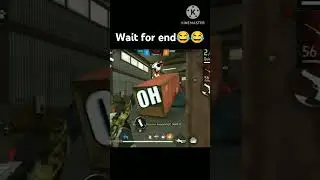 Free fire cheating karta ha too funny vedeo#freefireclips #headshot #funny #shortvideos #shorts