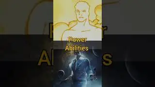 One above all (all form) VS Beyonder (all form) |