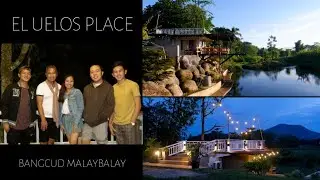 EL UELOS PLACE | BANGCUD MALAYBALAY BUKIDNON