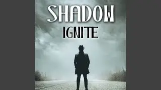 Shadow