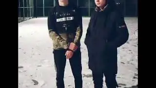 LEODOK feat. LAVALIT Пробился сквозь Стены