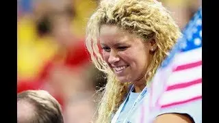 Beisel Has Huge Swimming Base: Gold Medal Minute presented by SwimOutlet.com