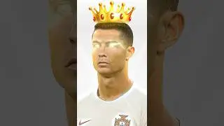 Who&rsquo;s Richer: Ronaldo or Messi? The Truth Behind Their Fortunes #football #messivsronaldo #soccer