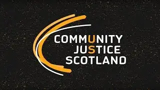 Better Scotland | Community Justice Scotland