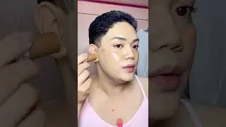 Vice Cosmetics Cream Contour