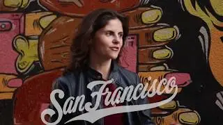Fair Use Exemption under Copyright Law