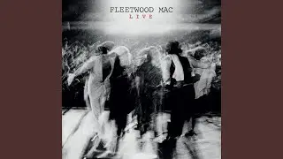 Never Going Back Again (Live at McKale Center, Tucson, AZ 8/28/80)