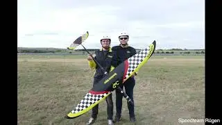 DM F3Speed F72 Tim Moldtmann