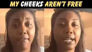 &ldquo;What This Single Mom of 3 Tried to Charge Her Date Is BANANAS!&rdquo;