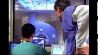 Breast Cancer | Other Breast Imaging Techniques | Woman's Hospital -- Baton Rouge, La.