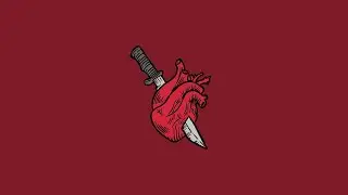 [FREE] BEAT 