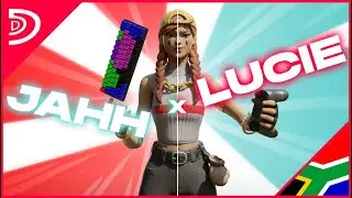 The BEST Console Duotage by a MILE! ❤️ #ad #5DZA
