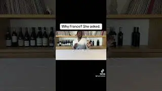 Just a small town grape&hellip; #comedy #funny #wine #sommelier #wineeducation #certified #cms