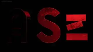 Lex+Otis/Base Entertainment/Netflix (2021)
