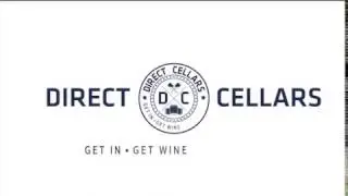 Direct Cellars Overview   www.DirectCellars.com/launch