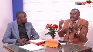 NUU UBATII KURIA GIATHI