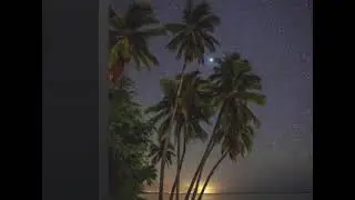 ii pprefer ssumer😊😊