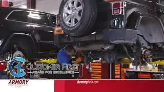 21906 NYALBCHR Armory Chrysler Jeep Dodge Ram Fiat of Albany Now Open Jeep Labor Day