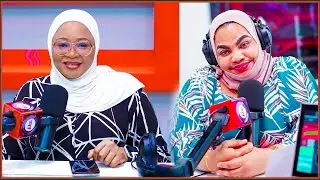 LIVE:🔴: RAHA ZA USWAHILINI  - 31 DEC 2025