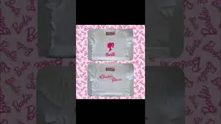 #barbie #shirts #personalized #fyp #parati #follow #barbiedoll