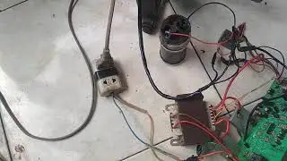 OVER UNITY FREE ENERGY