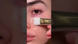 Dark Spots Removal Glow Facial /Feet Cleaning Tips #shorts #skincare#beautytips#suntan#viral#diy