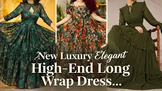 Ethnic Wear - Indian Pakistani and western Ethnic Wear style for Women & Girls Online| Bunaai